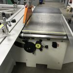 Robland Z320 3.2m Panel Saw
