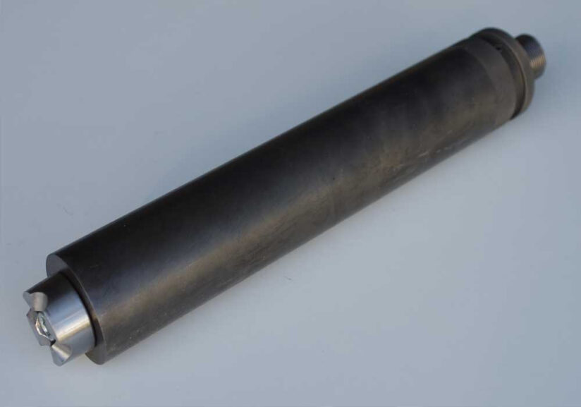 longer-briquettes.jpg
