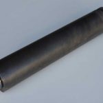 longer-briquettes_1.jpg