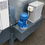 oil-cooler.jpg