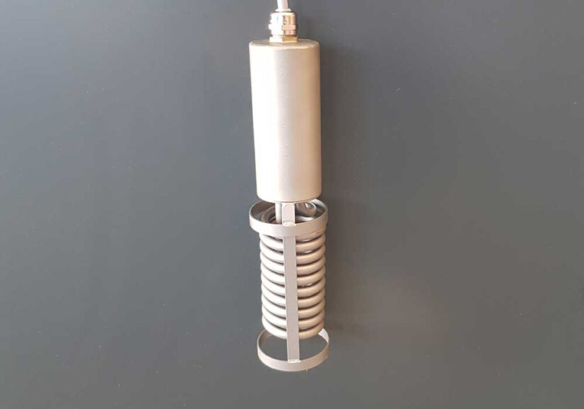 oil-heater.jpg
