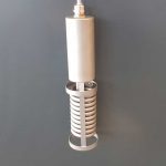 oil-heater_1.jpg