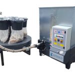 packaging-carousel.jpg