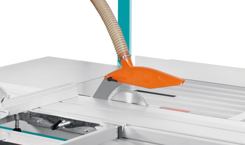 Martin T60A Panel Saw