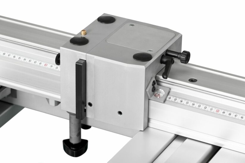 Martin T60A Panel Saw