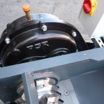03_shark63_getriebe.jpg