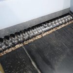 Rotor 153