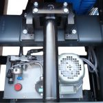 09_shark_hydraulik_1.jpg