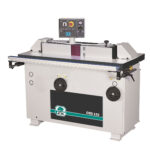 obs-150_2_1_.jpg