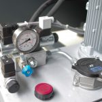 shark_123_hydraulik.jpg
