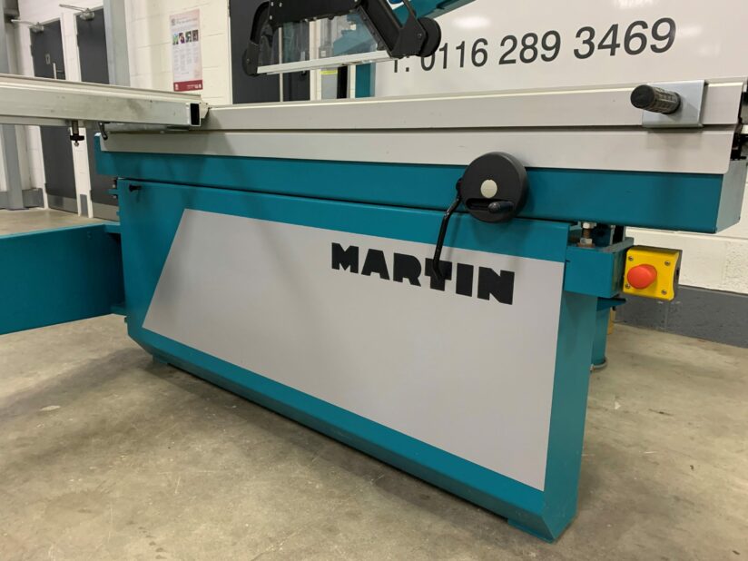 martin_t60_classic_2.jpg