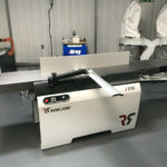 s-l1600_3_49.jpg