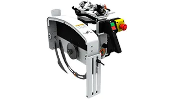 maggic cross cut saw | MW Machinery