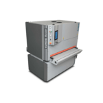 Kundig Master-2 1350-RE Veneer Sander