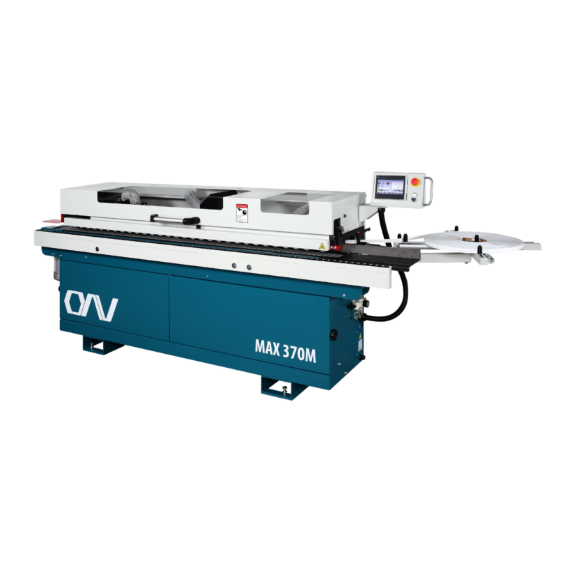 370m 1500×1500