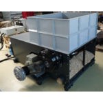 Compacto_Shark_153_Shredder_800x800