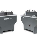 Kundig_Uniq_Front_Rear