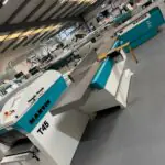 MARTIN – T54 -1