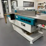 MARTIN – T54 -3