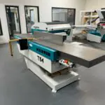 MARTIN – T54 -4