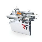 Robland-HX260_Combination-Machine1