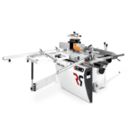 Robland-HX310-Combination-Machine