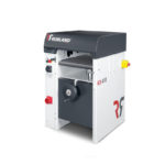 Robland_KD410_Thicknesser_800x800