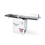 Robland_KS410_Planer_800x800