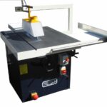 baseTA450