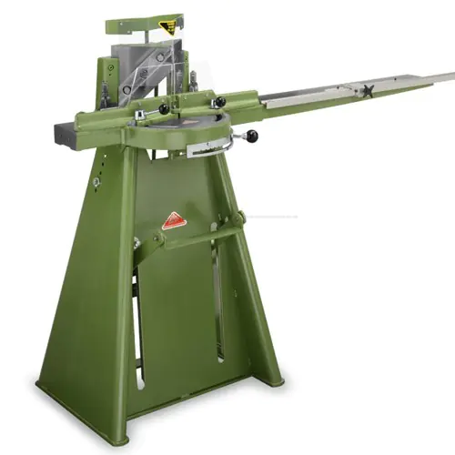 Mitre Cutter | Markfield Woodworking Machinery