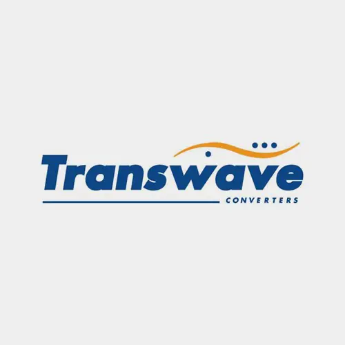 Transwave phase converters | Markfield Woodworking Machinery
