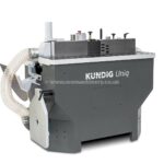kundig_uniq_edge_sander_1