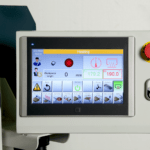 touch screen high resolution.TIF