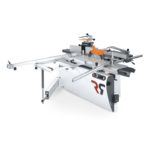 Robland_NX310_Combination_Machine