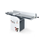 Robland_NXSD410_Planer_Thicknesser_800x800