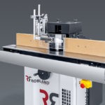 heavy duty table
