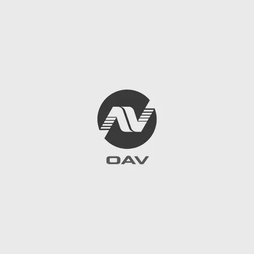 OAV