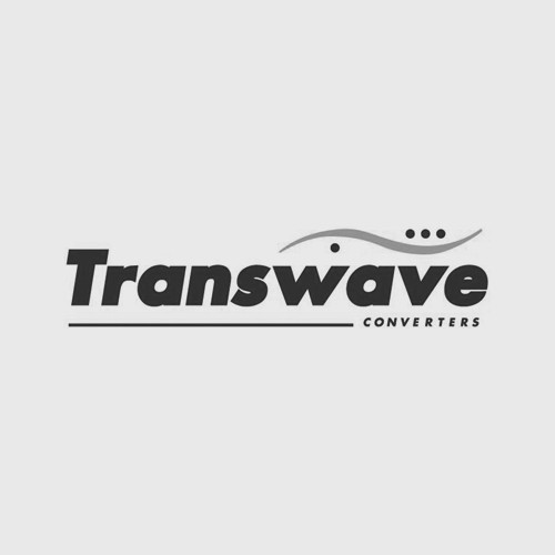 Transwave