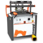 Maggi Boring System 21 Prestige