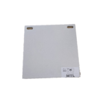 300x72T Main Blade