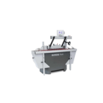 flash 1500×1500
