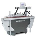 kundig_flash_edge_sander