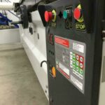 s-l1600 (7)
