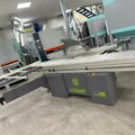 Altendorf WA 80 -1