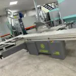 Altendorf WA 80 -1