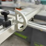 Altendorf WA 80 -10