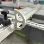 Altendorf WA 80 -10