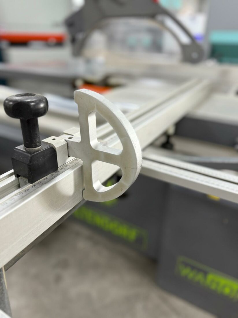 Altendorf WA 80 -10