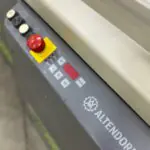 Altendorf WA 80 -11