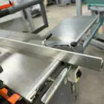 Altendorf WA 80 -12